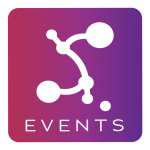 1_events-appicon