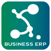 ERP Software Smart App