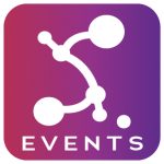 smartapps_events-app-icon_events-app-icon