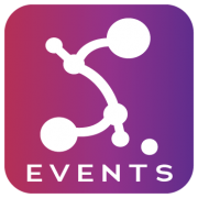 smartapps_events-app-icon_events-app-icon