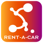 Rent a Car Software