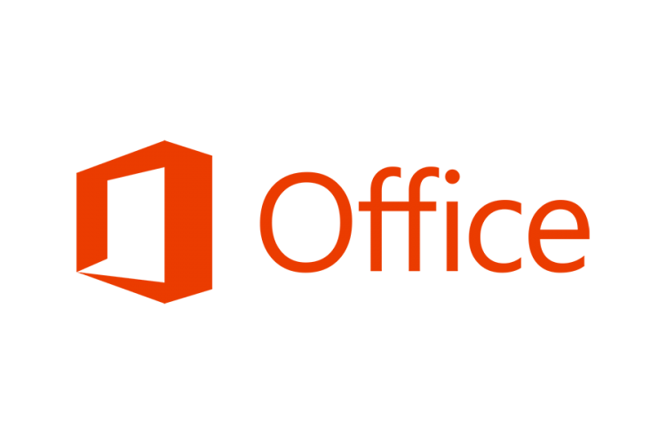 ERP-Integrations-Microsoft-Office