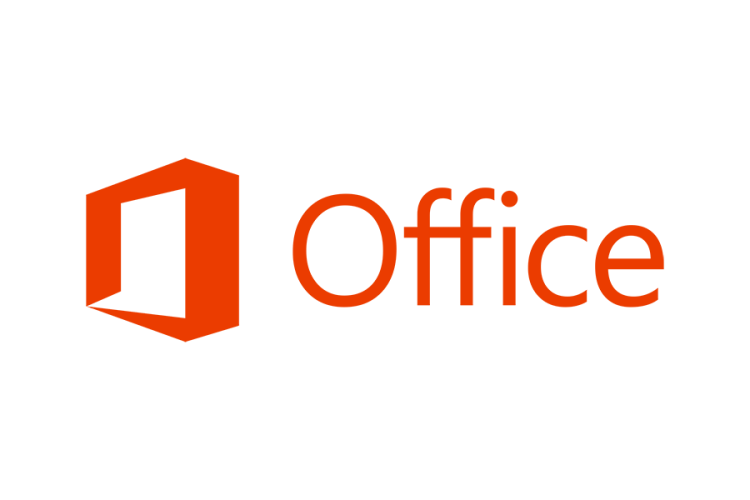 ERP-Integrations-Microsoft-Office