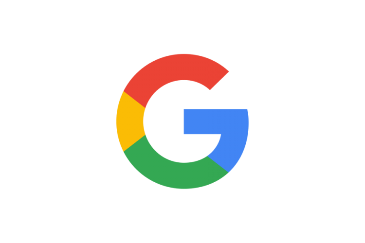 ERP-Integrations-google