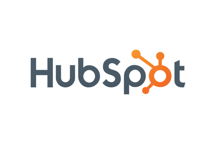 ERP-Integrations-hubspot