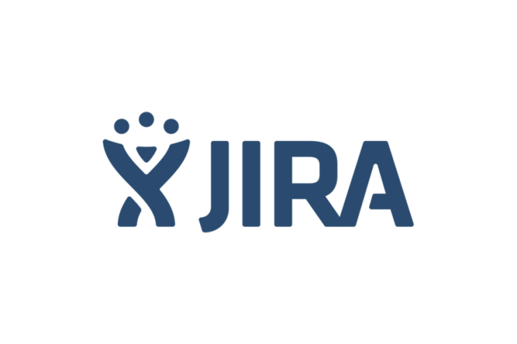 ERP-Integrations-jira