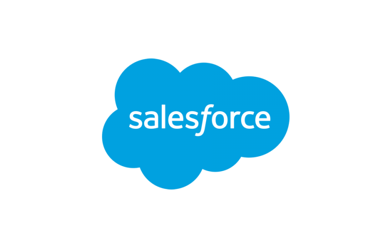 ERP-Integrations-salesforce