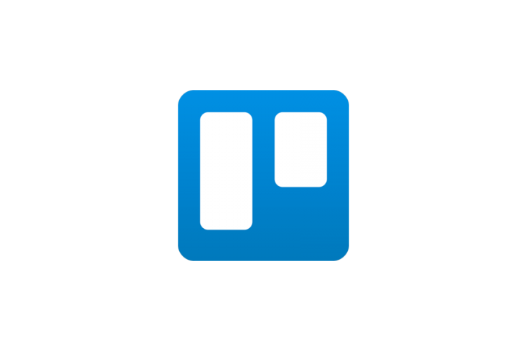ERP-Integrations-trello