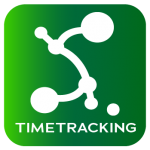 time-tracking-my-smart-app