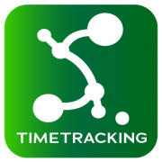 Time Tracking App - My Smart App