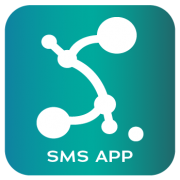 sms-app_sms-app-appicon