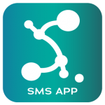 sms-app_sms-app-appicon